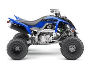 2021 Yamaha Raptor 700R for sale 201175118